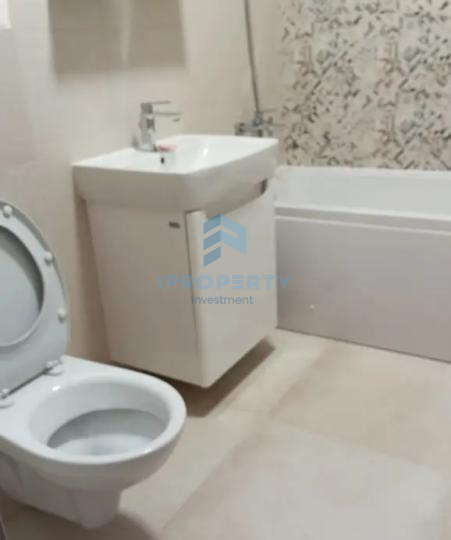 Închiriere Apartament 3 camere în Theodor Pallady | PetFriendly | Parcare - fotografie proprietate 12