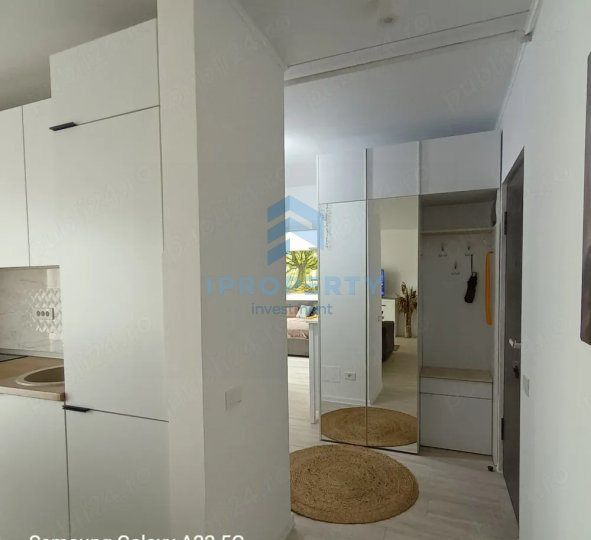 imagine-secundara-proprietate-313079