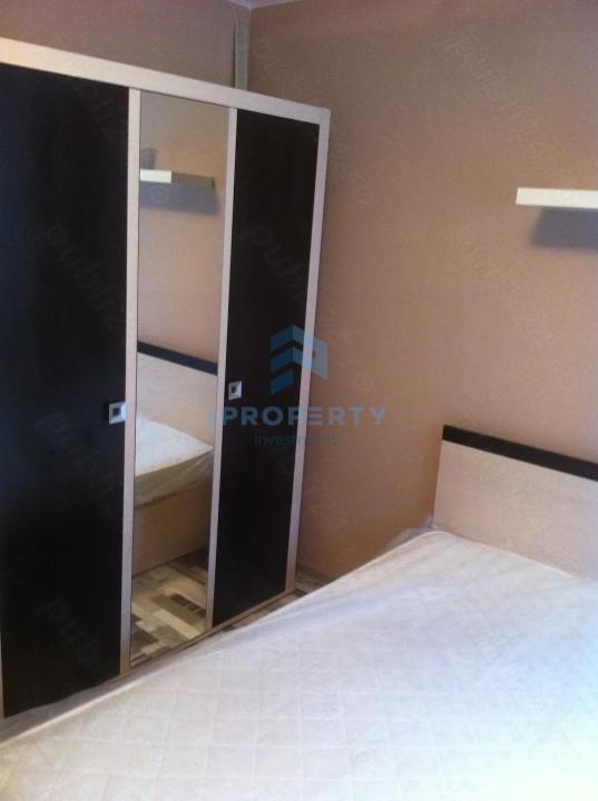 imagine-secundara-proprietate-306003
