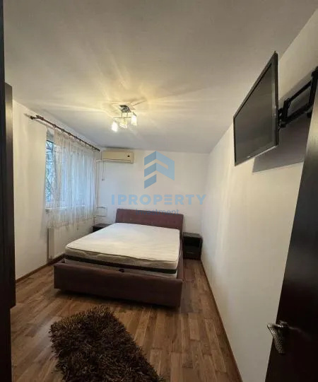 imagine-secundara-proprietate-282982
