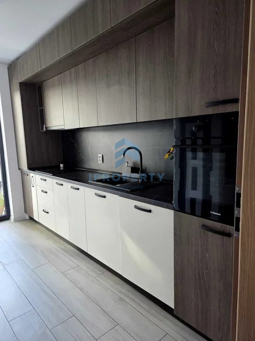 imagine-secundara-proprietate-304568