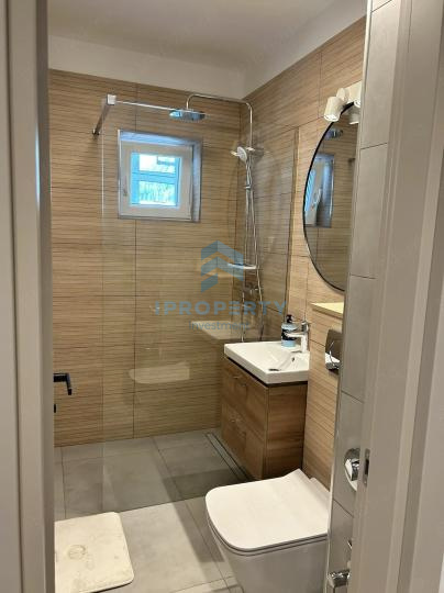Floreasca-Beller | 3 camere | - fotografie proprietate 6