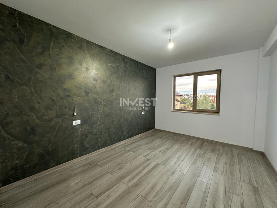 COMISION 0%! 3 CAMERE VALEA LUPULUI-REDIU - 5