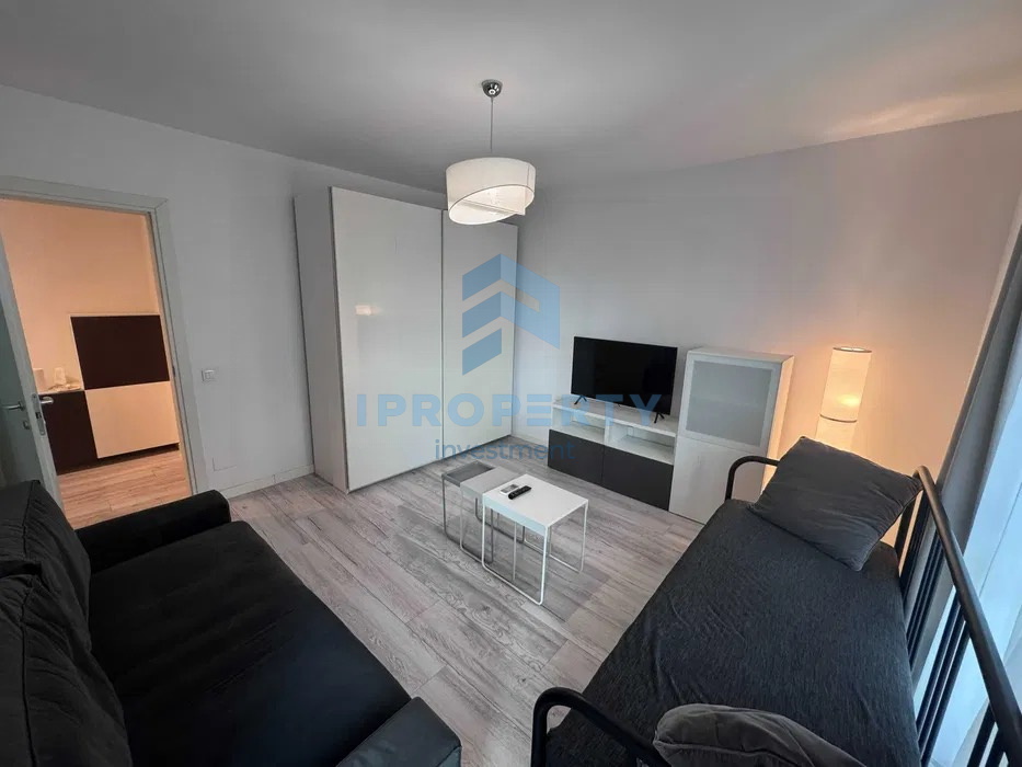 imagine-secundara-proprietate-277829