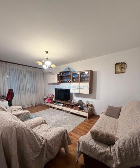 imagine-secundara-proprietate-314279