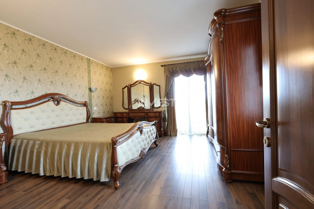 Proprietate spațioasă cu potențial turistic - Iași - 19