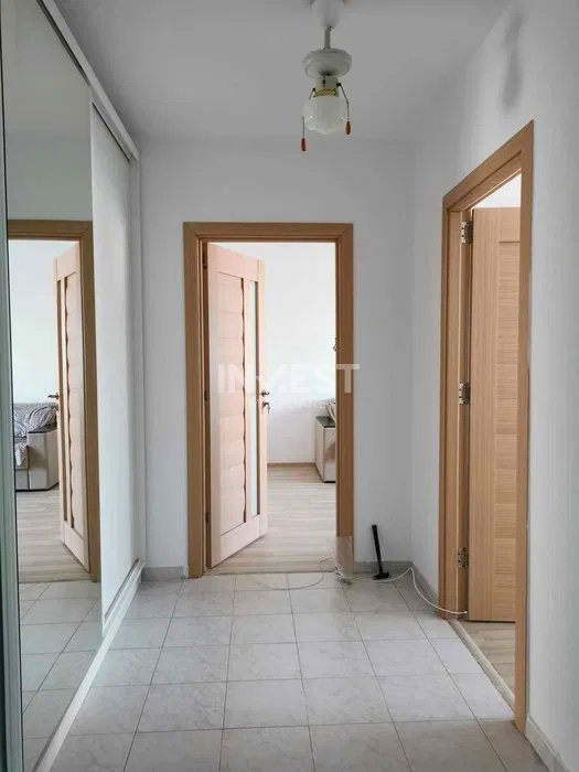 Apartament 2 camere decomandat-52mp-Podu Ros-bloc fara risc - 7