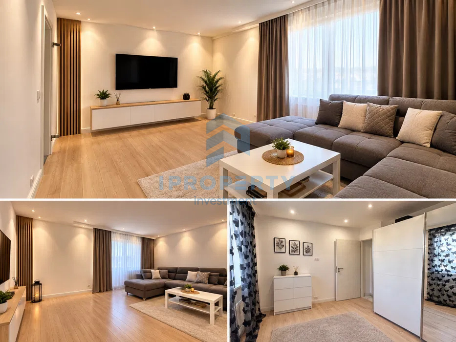 imagine-secundara-proprietate-311502