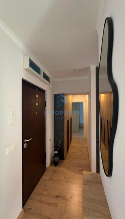 imagine-secundara-proprietate-278291