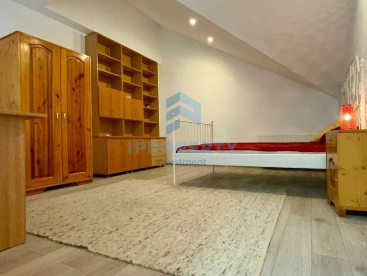 imagine-secundara-proprietate-315535