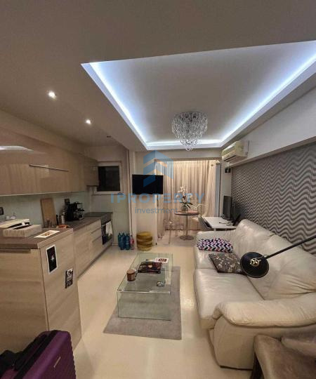 imagine-principala-proprietate-270638