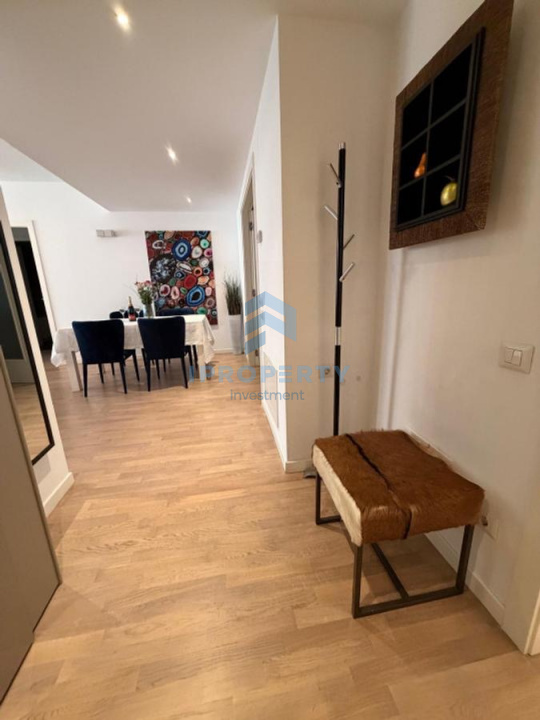 imagine-secundara-proprietate-259005