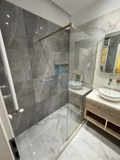 Grozavesti | 2 camere | Modern | Centrala Proprie| Parcare - fotografie proprietate 7