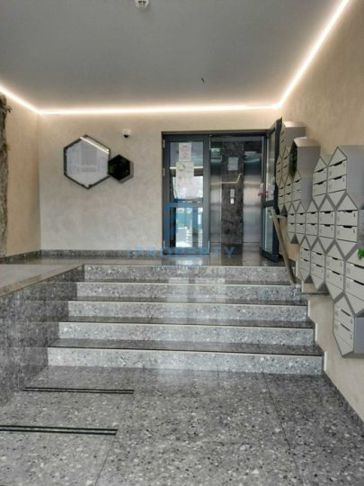 Apartament 2 Camere| Vitan | Bloc Nou |  - fotografie proprietate 6