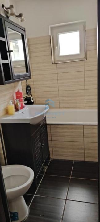 Nicolae Grigorescu | 3 camere | Decomandat | Pet Friendly | Loc Parcare | - fotografie proprietate 15