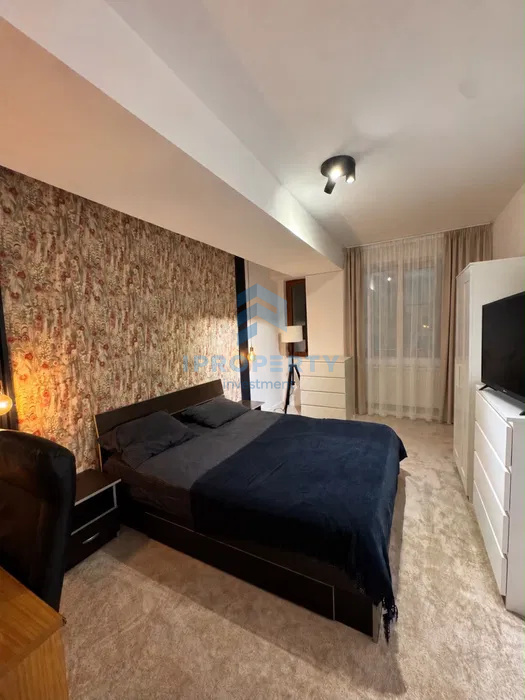 imagine-secundara-proprietate-305530
