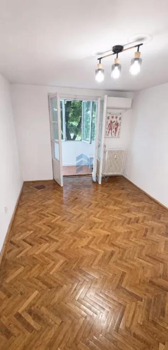 imagine-secundara-proprietate-284064