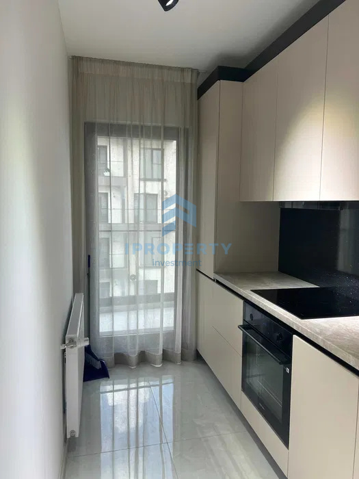 imagine-secundara-proprietate-300258