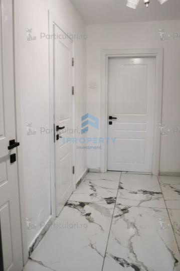 Militari | 4 camere | Prox Metrou | balcon - fotografie proprietate 11