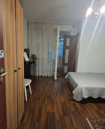 imagine-principala-proprietate-278727