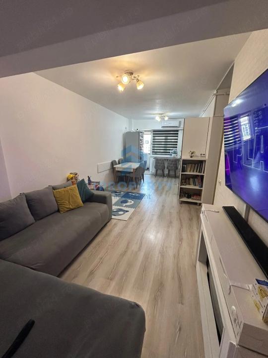 imagine-principala-proprietate-315204