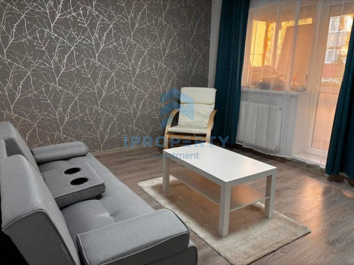 imagine-secundara-proprietate-284894