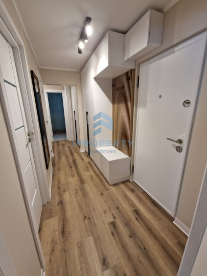 imagine-principala-proprietate-288809