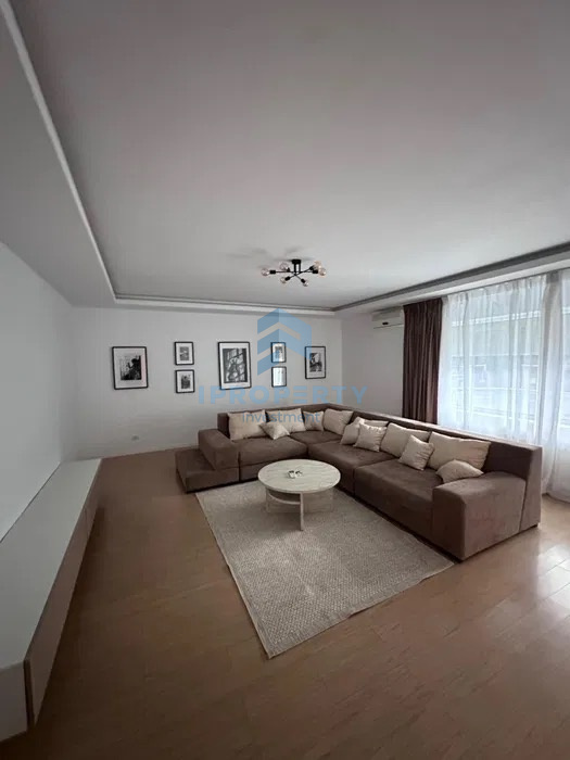 imagine-principala-proprietate-283627