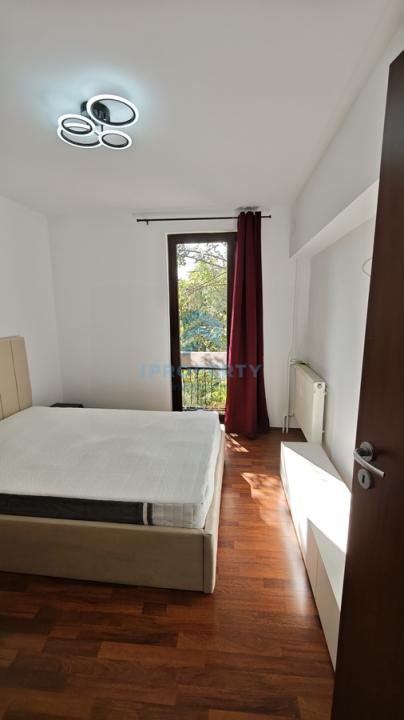 Închiriere apartament Titan 3 camere  - fotografie proprietate 5