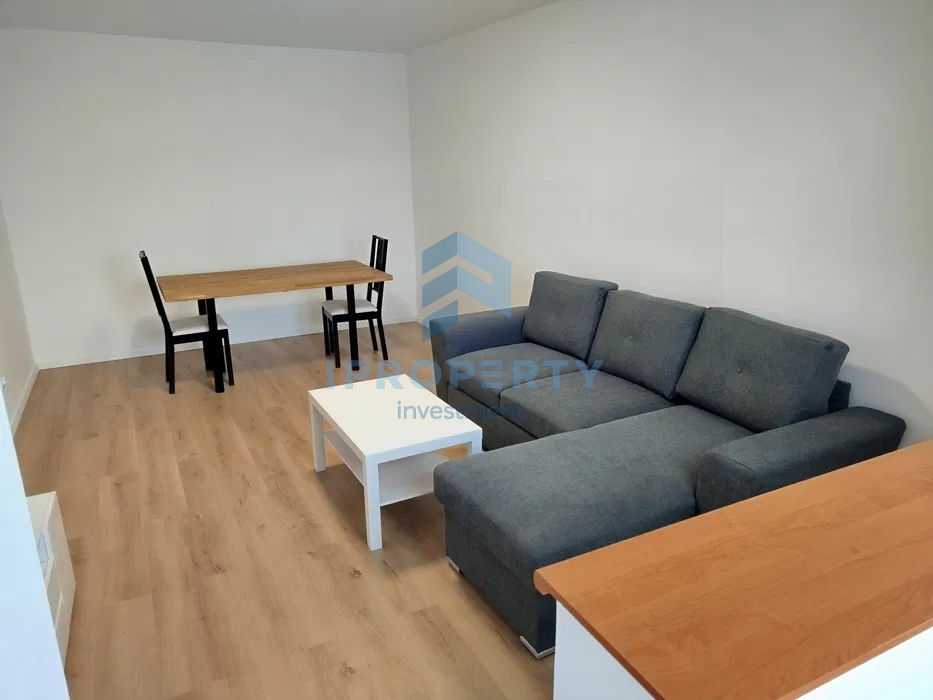 imagine-principala-proprietate-277402