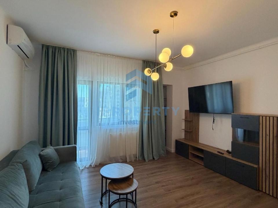 imagine-principala-proprietate-305451
