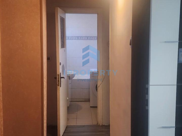 Apartament 3 Camere | Lacul Tei | Pet Friendly |  - fotografie proprietate 11