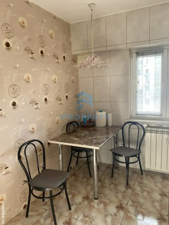 imagine-secundara-proprietate-276958