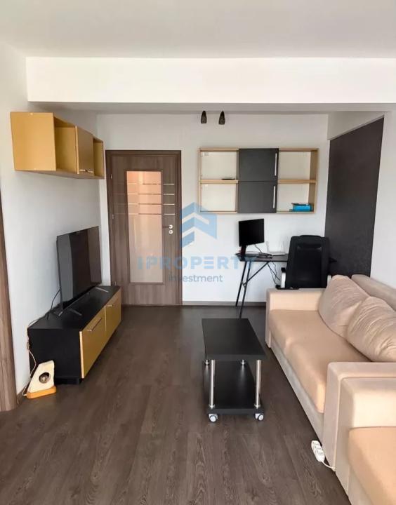 imagine-secundara-proprietate-290721
