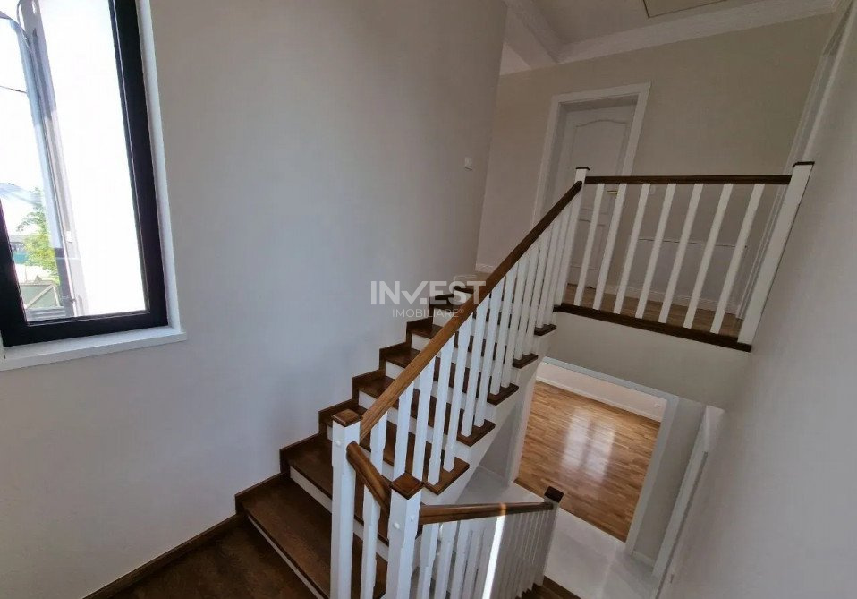 CASA PREMIUM , 4 CAMERE , 2 BAI , ZONA GALATA, CARTIER PRIVAT - 11