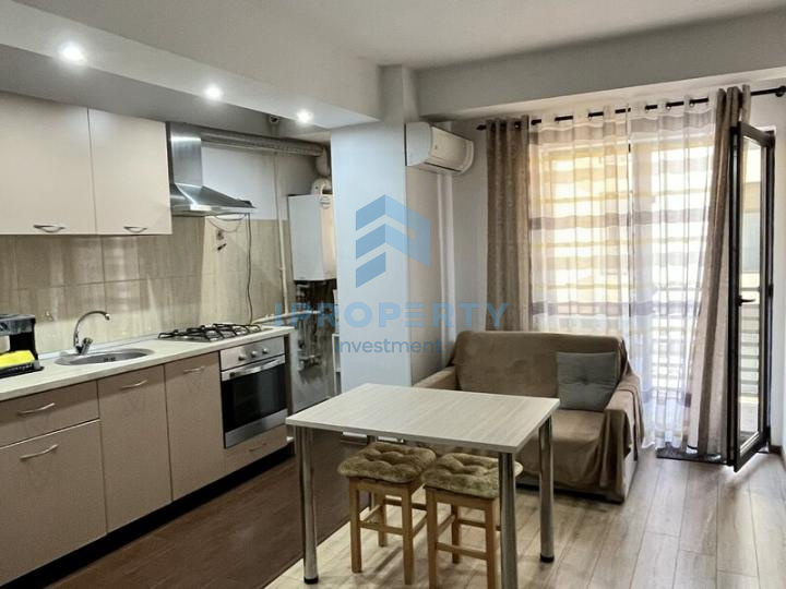imagine-principala-proprietate-280226