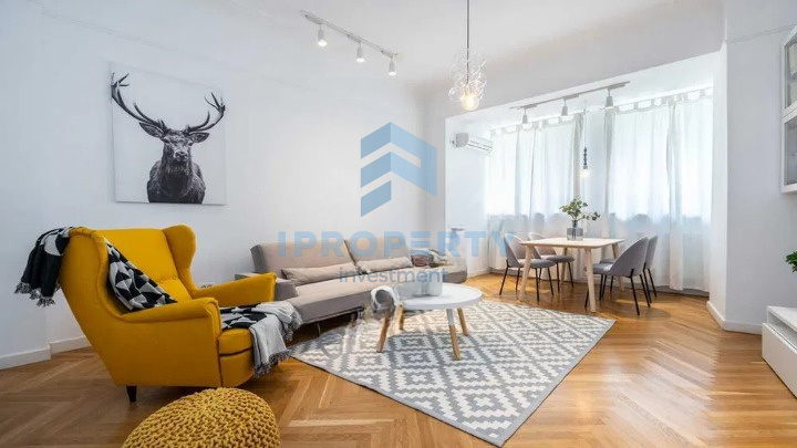 imagine-principala-proprietate-296115