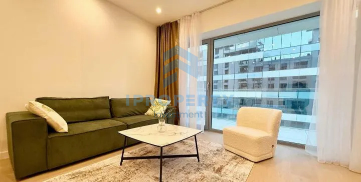 imagine-secundara-proprietate-267706