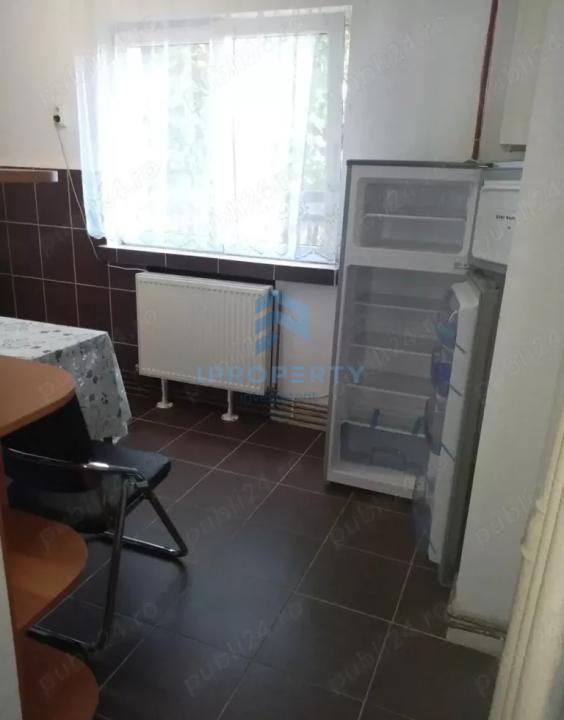 imagine-secundara-proprietate-287156