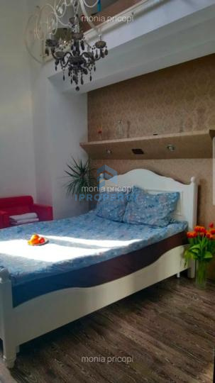 imagine-secundara-proprietate-315417