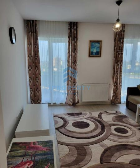 imagine-secundara-proprietate-271378