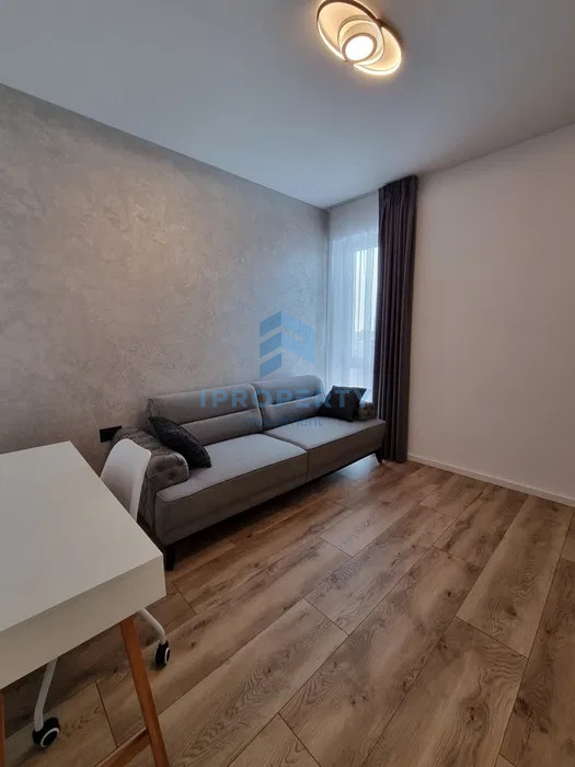 imagine-secundara-proprietate-305657