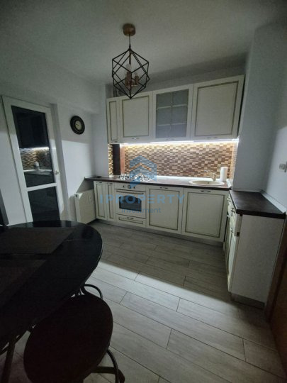 imagine-secundara-proprietate-270582