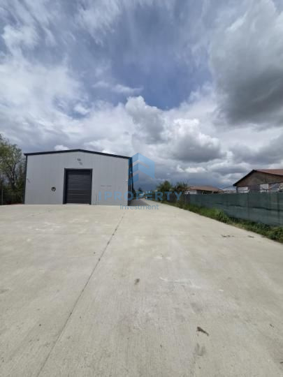 imagine-secundara-proprietate-292884