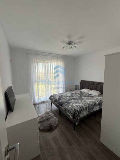 imagine-secundara-proprietate-266476