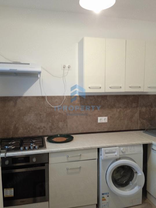 imagine-secundara-proprietate-298495
