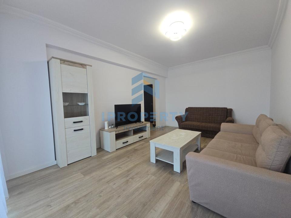 imagine-principala-proprietate-303834