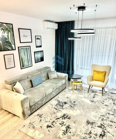 imagine-secundara-proprietate-285155