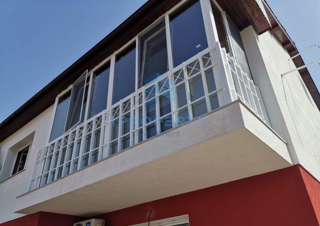imagine-secundara-proprietate-301167