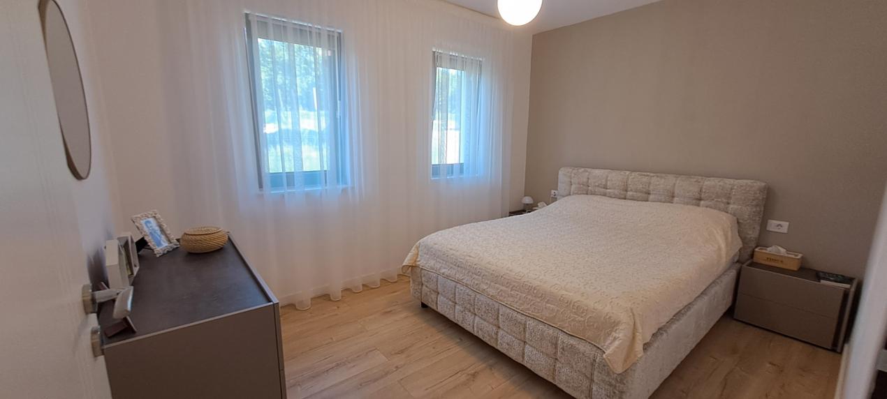 Casa P+POD, 4 CAMERE 115 MP, Cornesti - MIROSLAVA